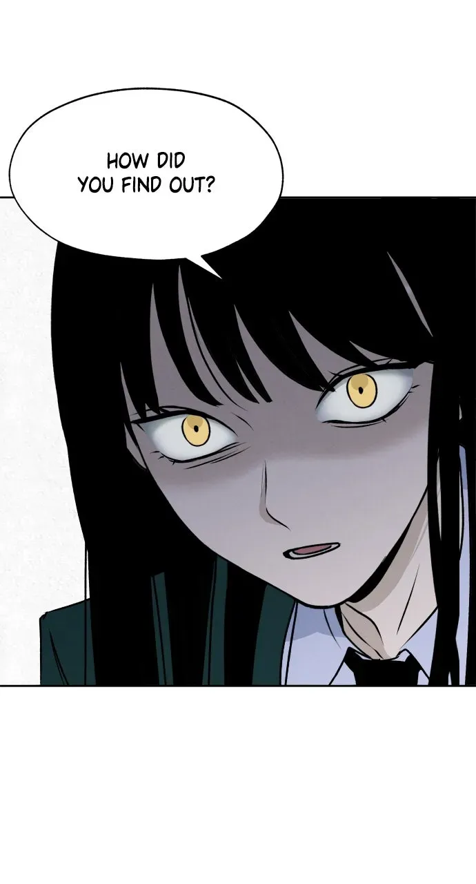 Read Proof of Dignity Manga Online