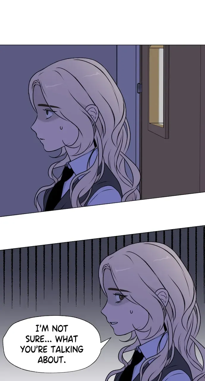 Read Proof of Dignity Manga Online