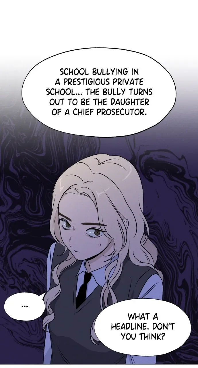 Read Proof of Dignity Manga Online