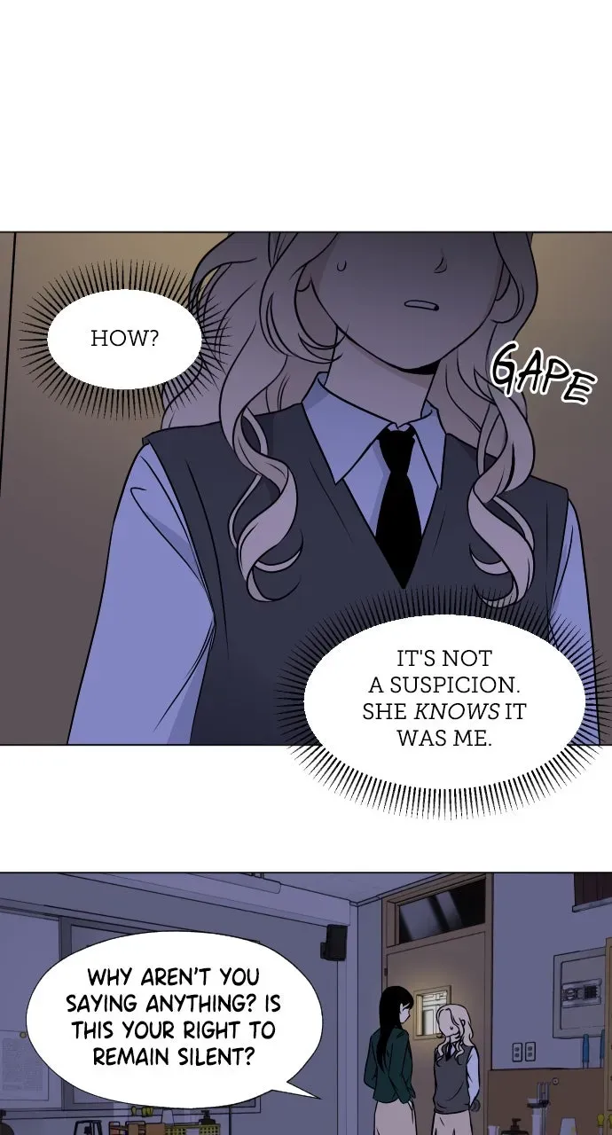 Read Proof of Dignity Manga Online