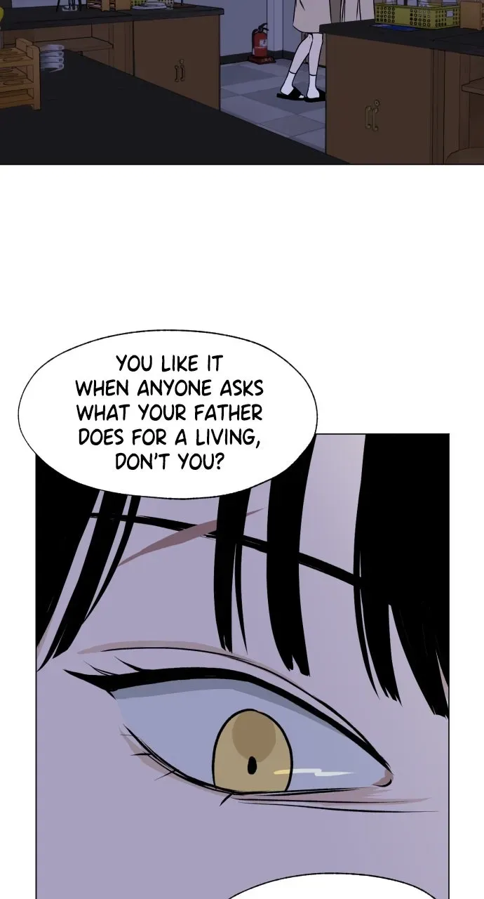 Read Proof of Dignity Manga Online