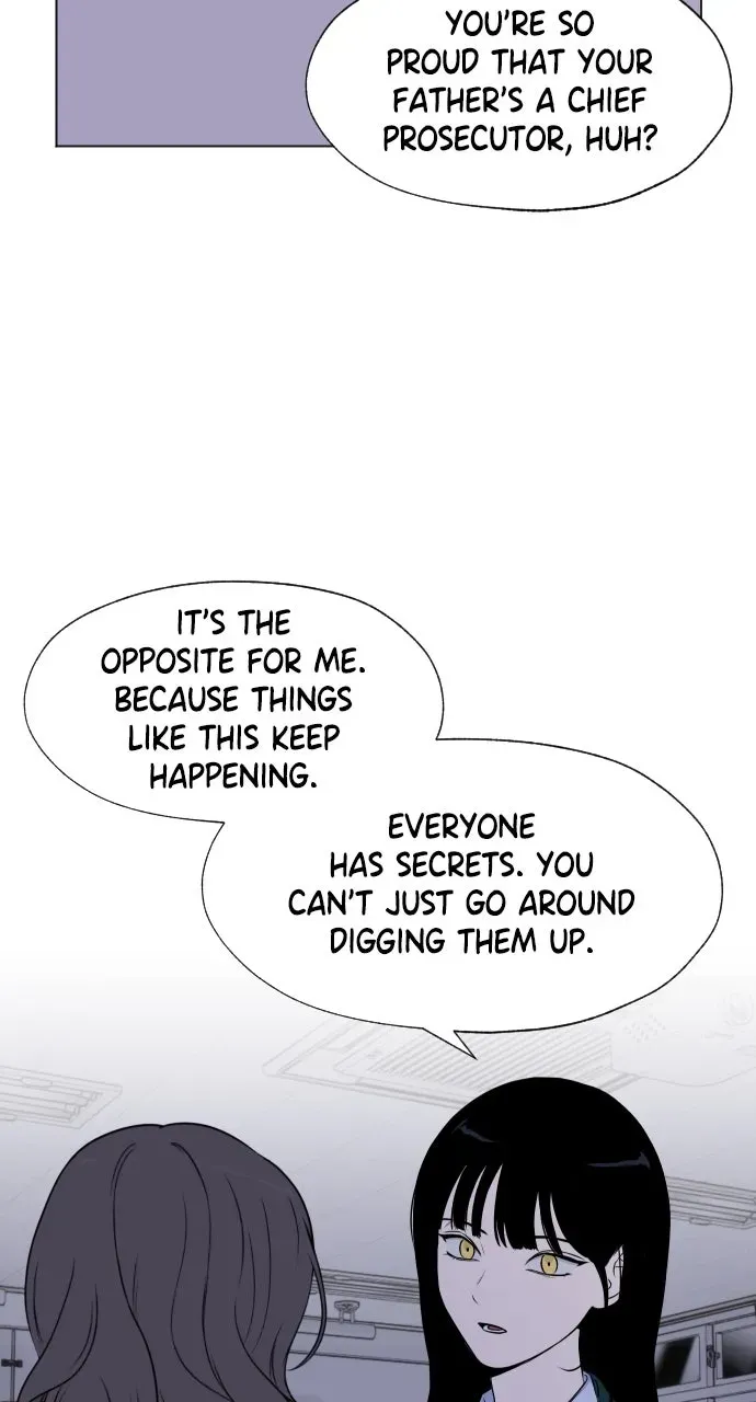 Read Proof of Dignity Manga Online