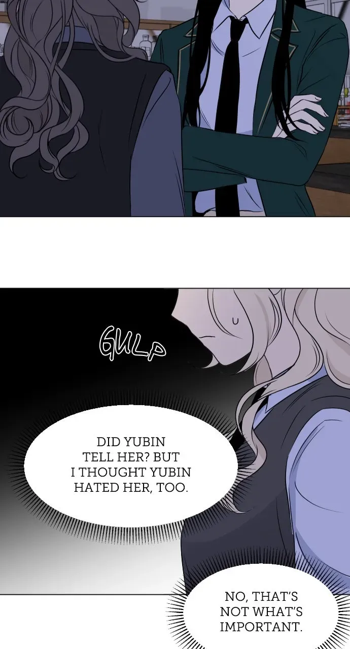 Read Proof of Dignity Manga Online