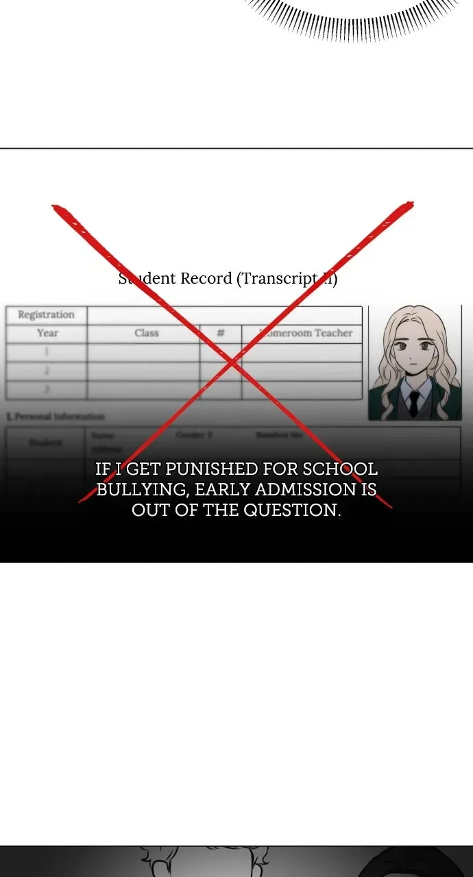 Read Proof of Dignity Manga Online