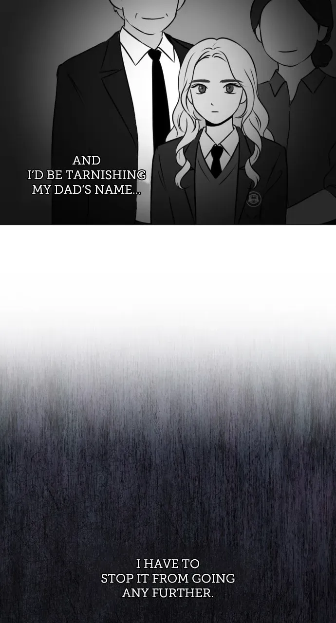 Read Proof of Dignity Manga Online