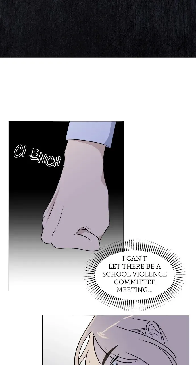Read Proof of Dignity Manga Online