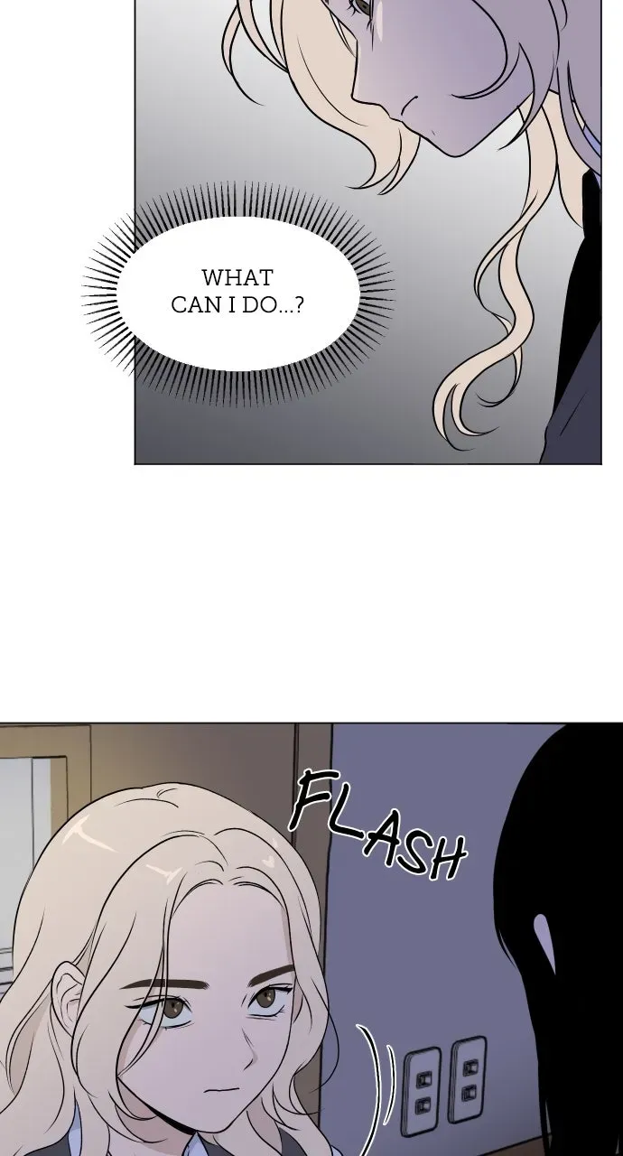 Read Proof of Dignity Manga Online