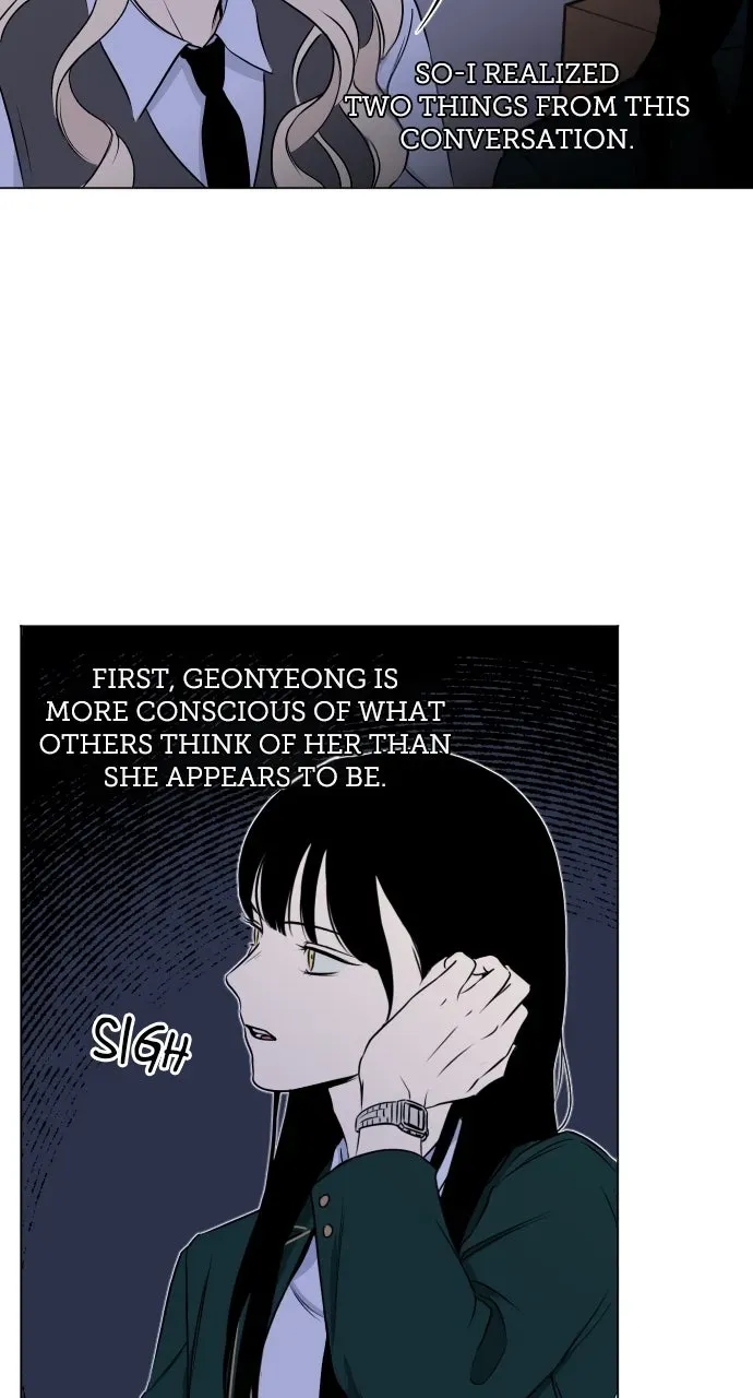 Read Proof of Dignity Manga Online