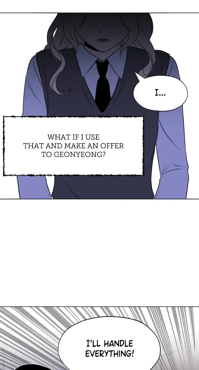 Read Proof of Dignity Manga Online
