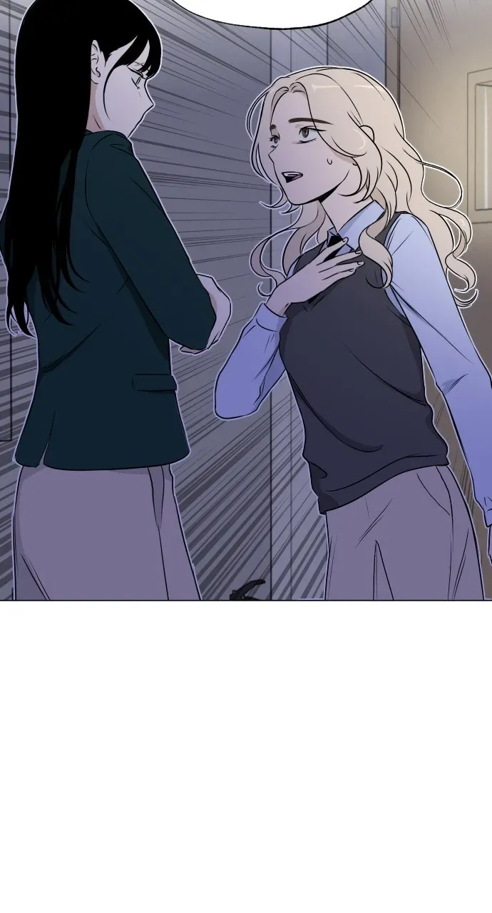 Read Proof of Dignity Manga Online