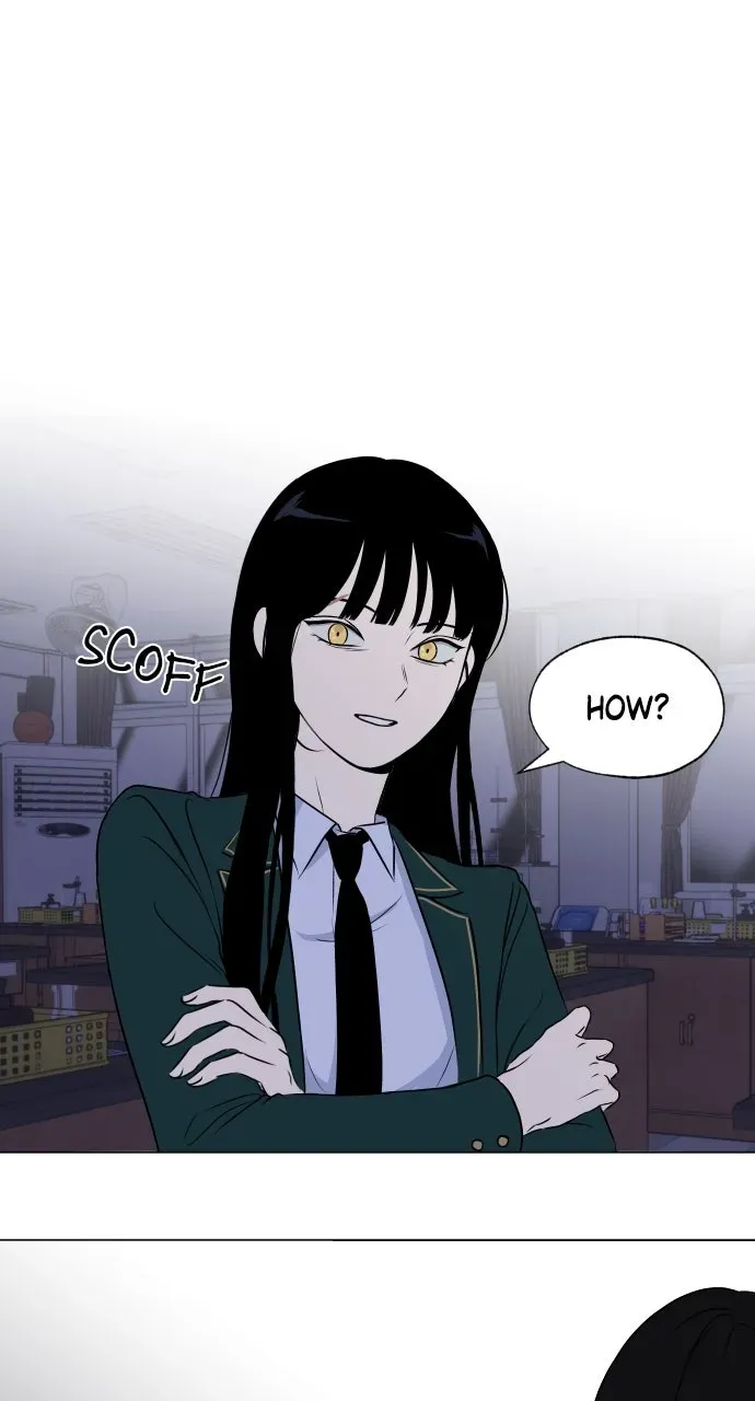 Read Proof of Dignity Manga Online