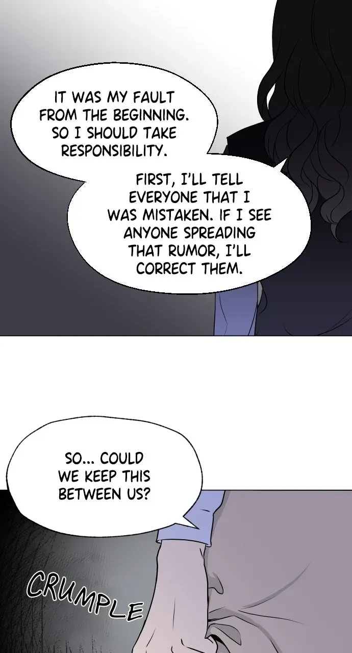 Read Proof of Dignity Manga Online