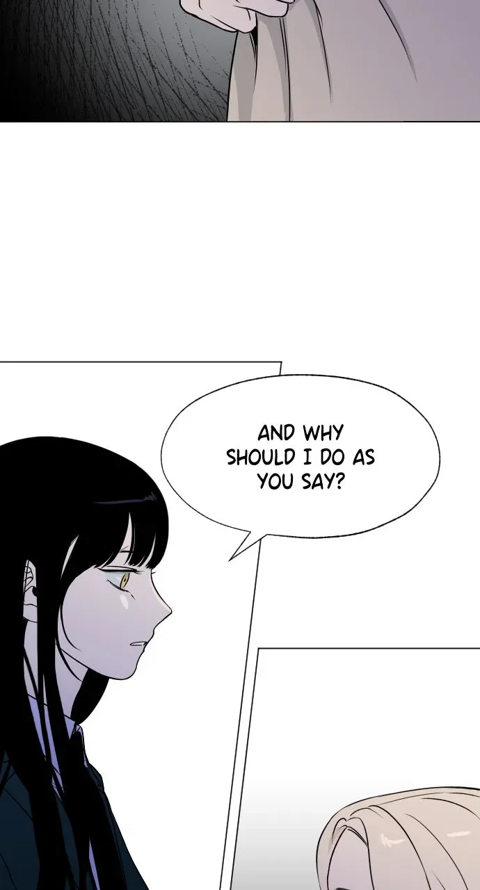 Read Proof of Dignity Manga Online
