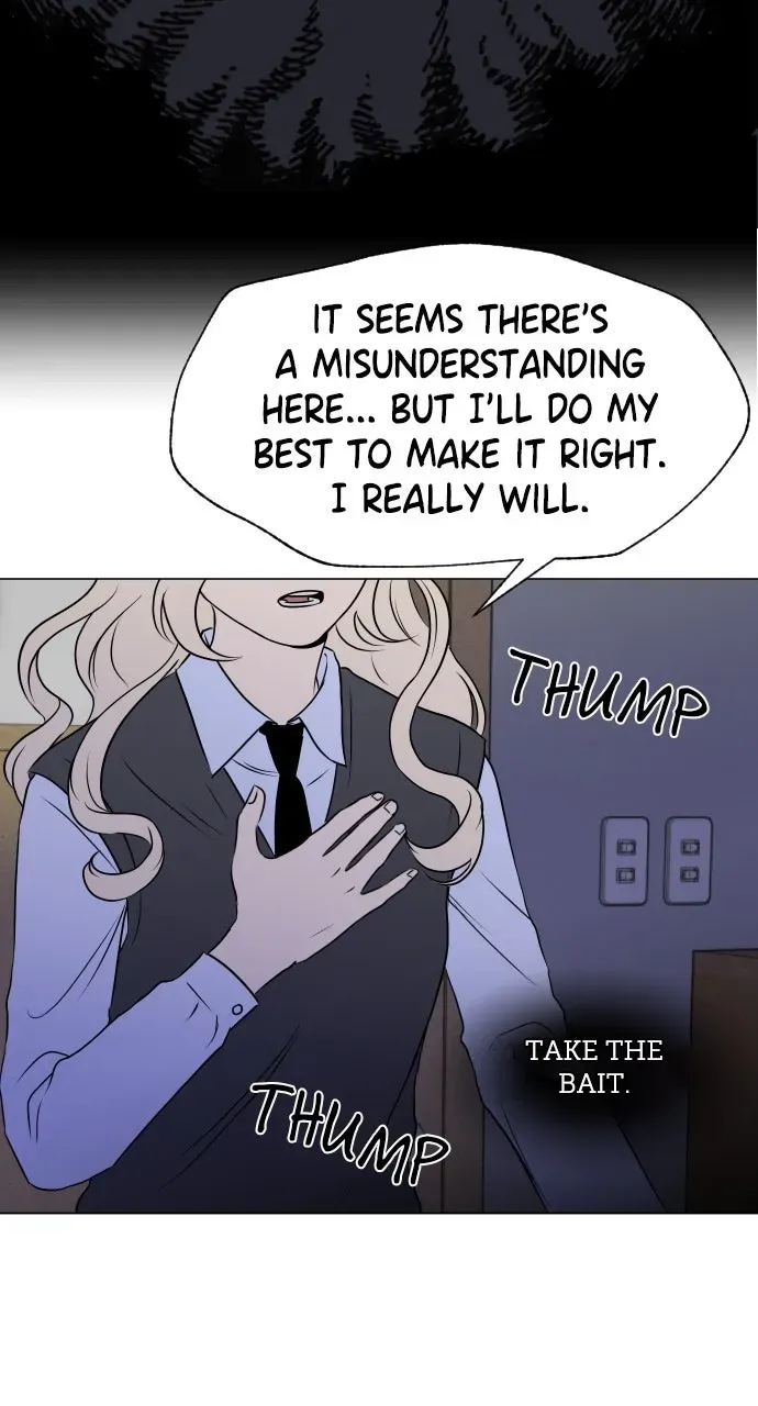 Read Proof of Dignity Manga Online