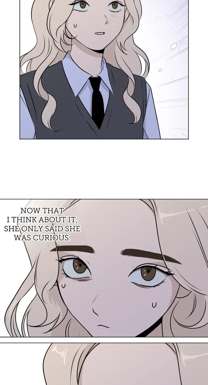 Read Proof of Dignity Manga Online
