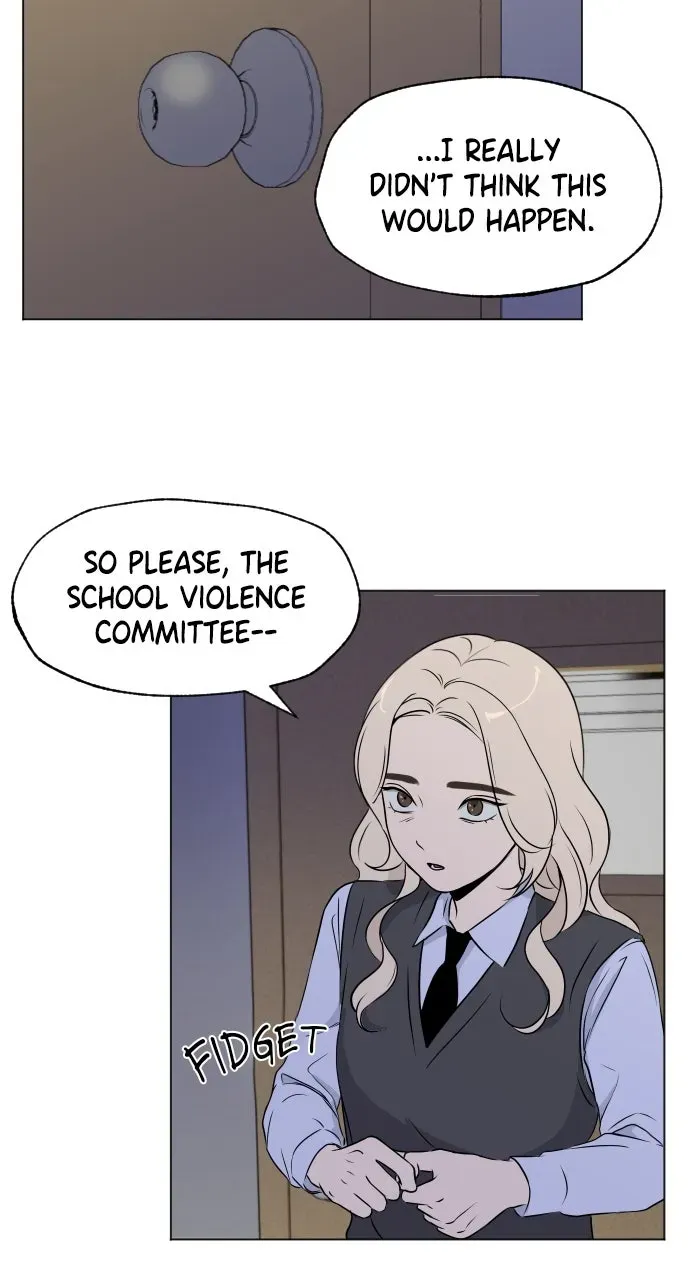 Read Proof of Dignity Manga Online