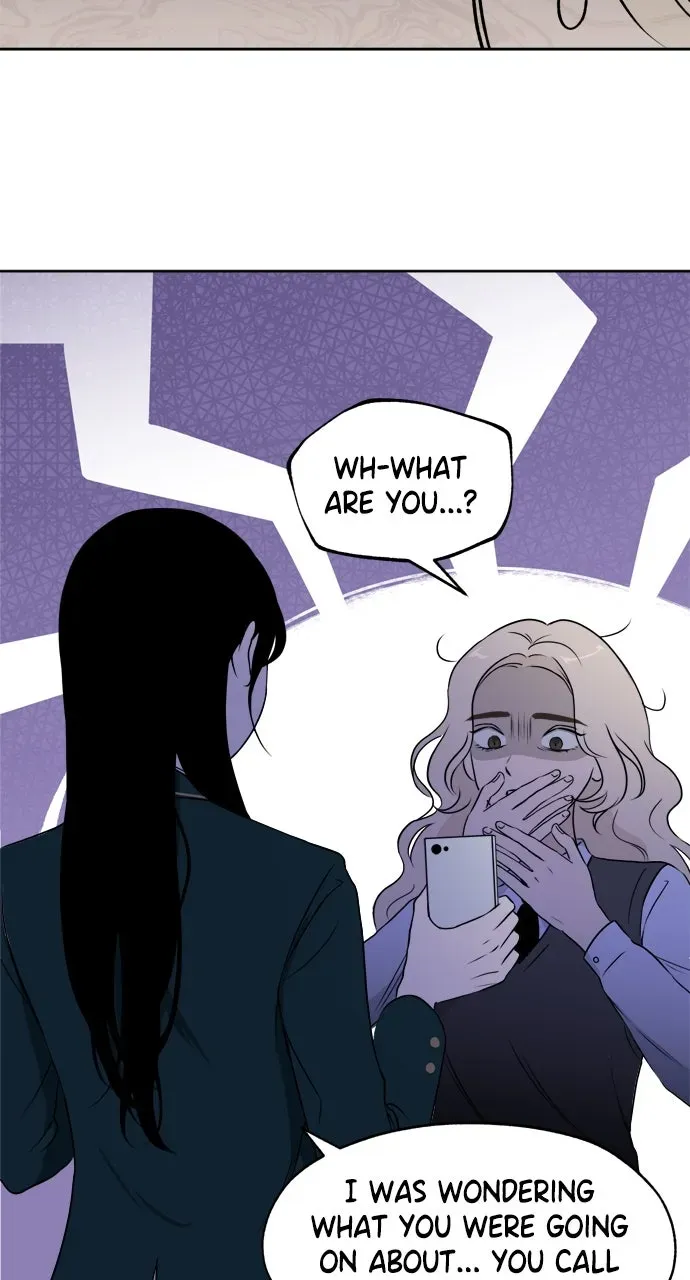 Read Proof of Dignity Manga Online