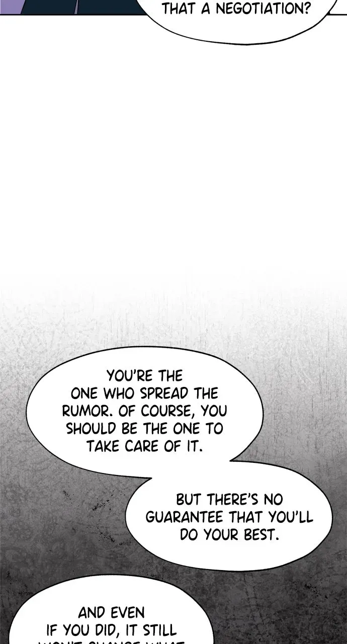 Read Proof of Dignity Manga Online