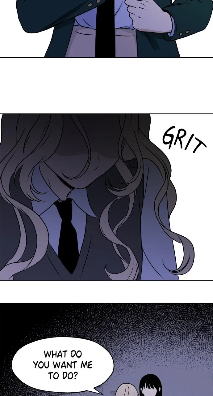 Read Proof of Dignity Manga Online