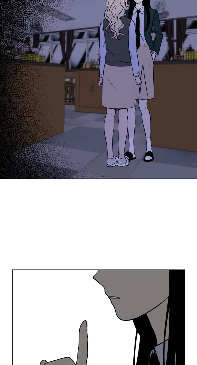 Read Proof of Dignity Manga Online