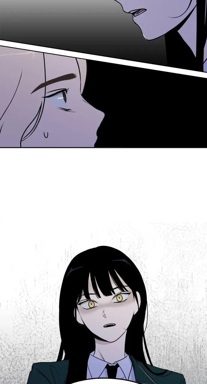 Read Proof of Dignity Manga Online