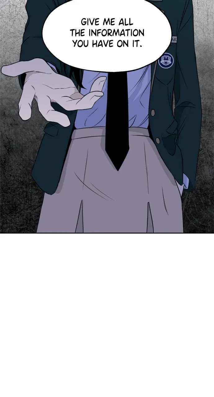 Read Proof of Dignity Manga Online