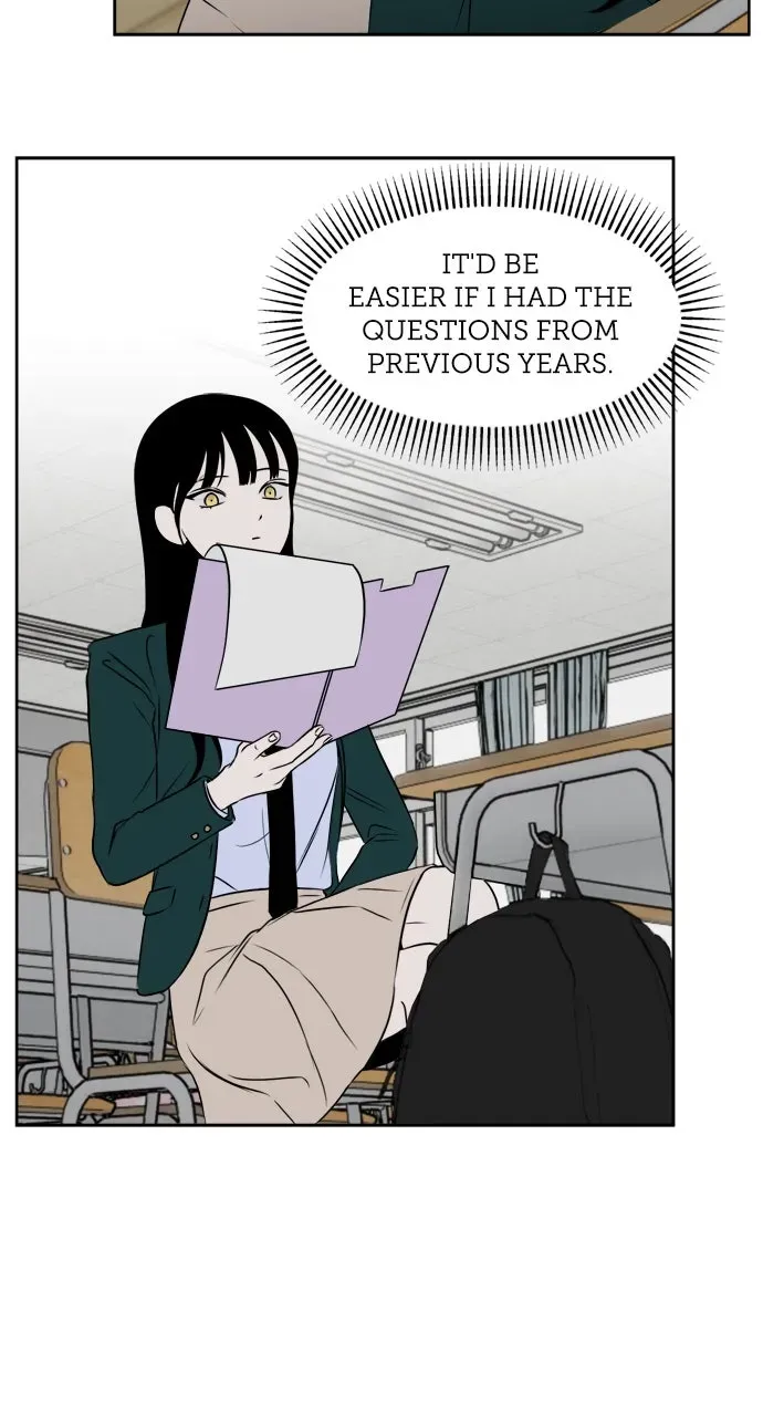 Read Proof of Dignity Manga Online