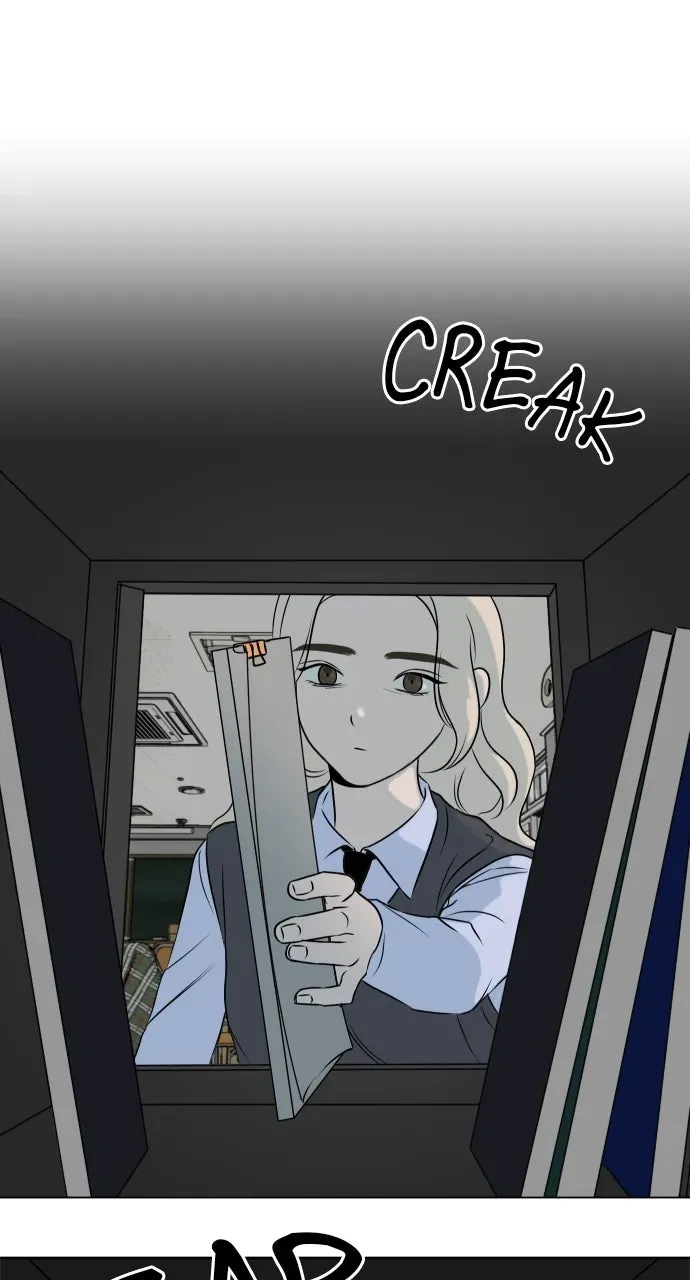 Read Proof of Dignity Manga Online