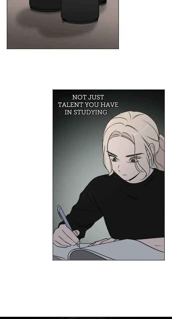 Read Proof of Dignity Manga Online