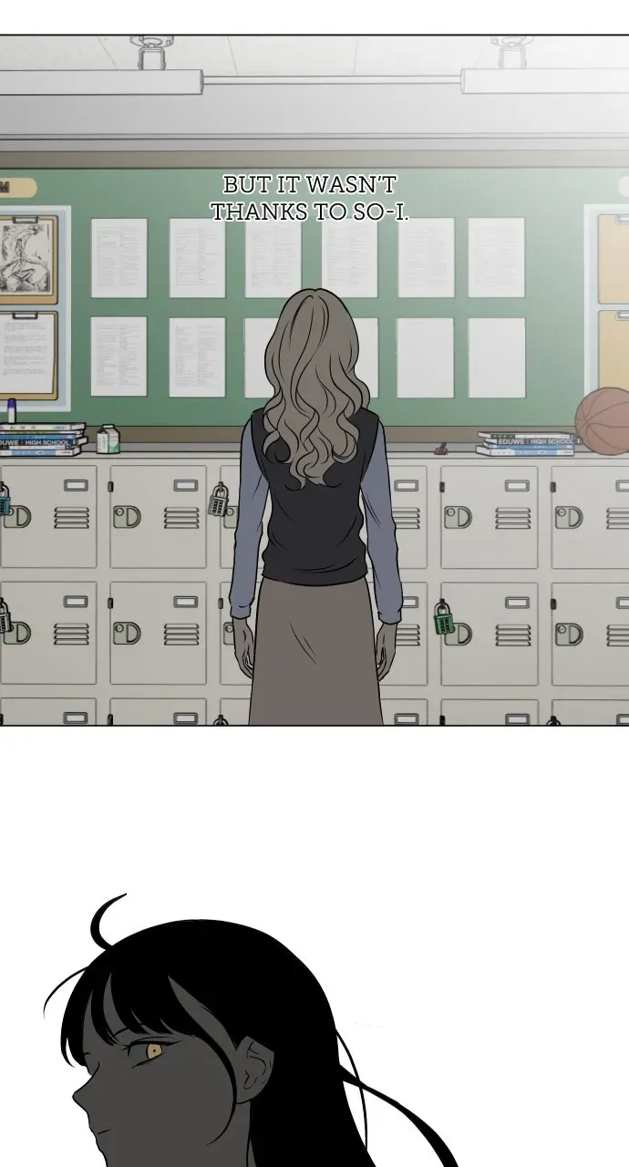 Read Proof of Dignity Manga Online