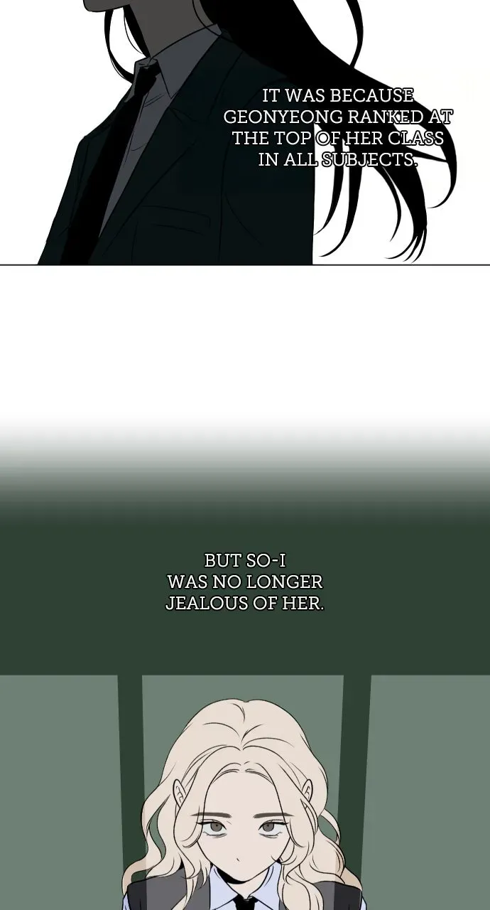 Read Proof of Dignity Manga Online