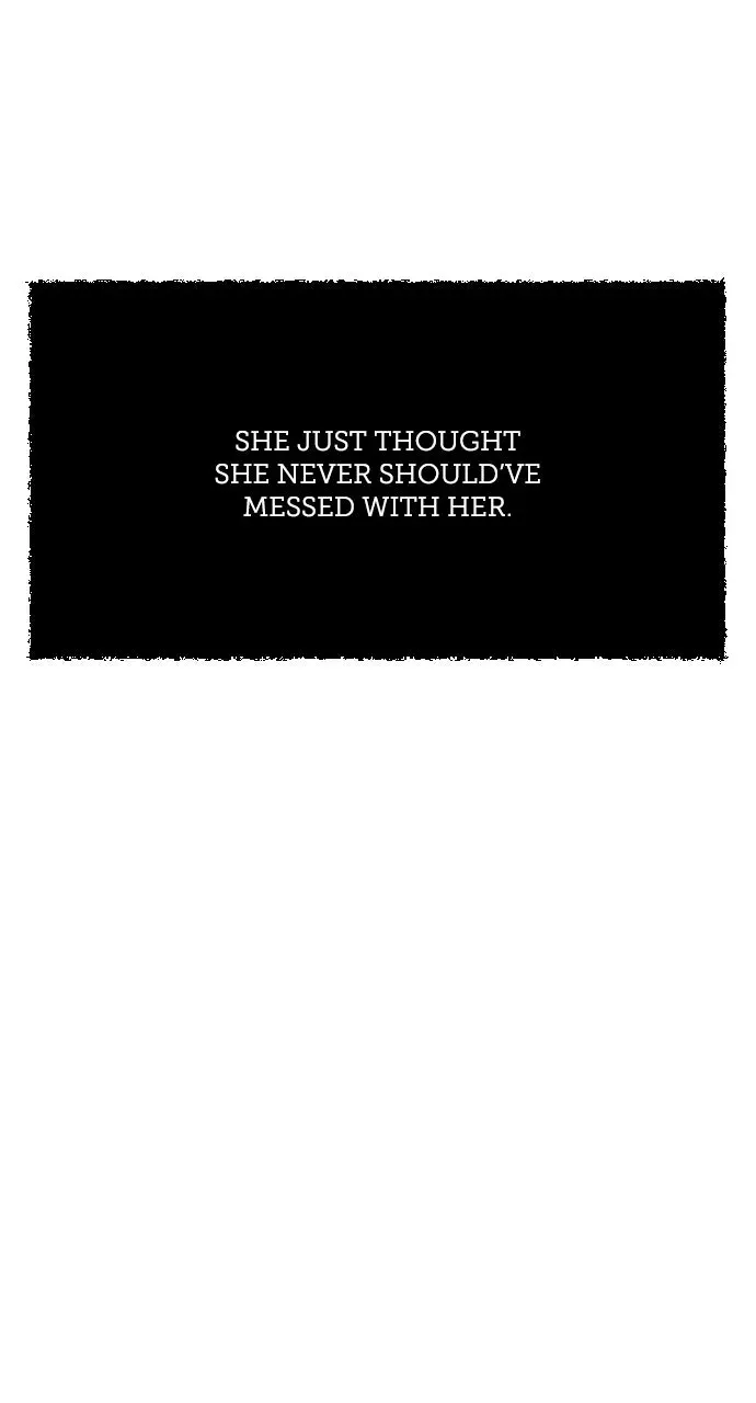 Read Proof of Dignity Manga Online