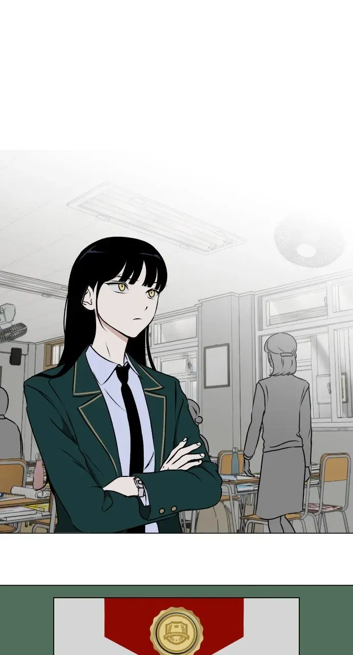 Read Proof of Dignity Manga Online