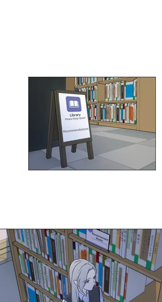 Read Proof of Dignity Manga Online