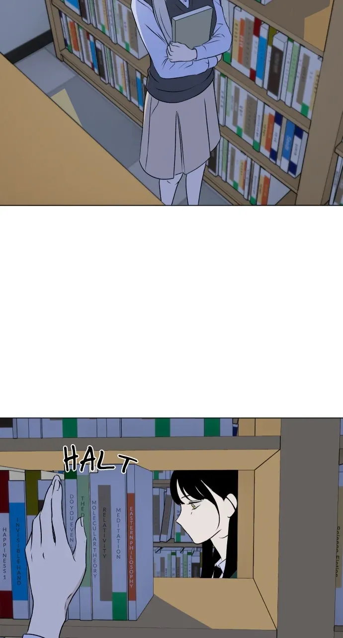 Read Proof of Dignity Manga Online