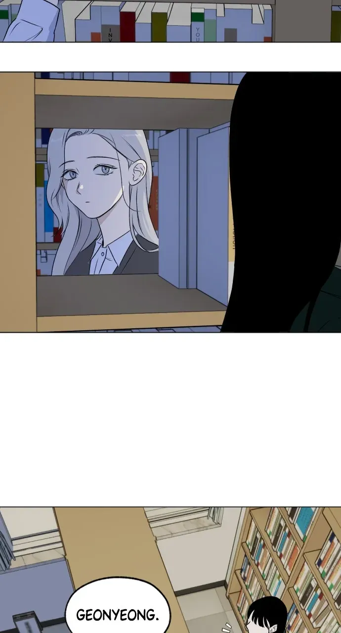 Read Proof of Dignity Manga Online