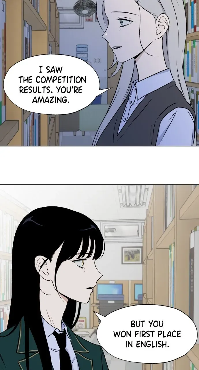 Read Proof of Dignity Manga Online