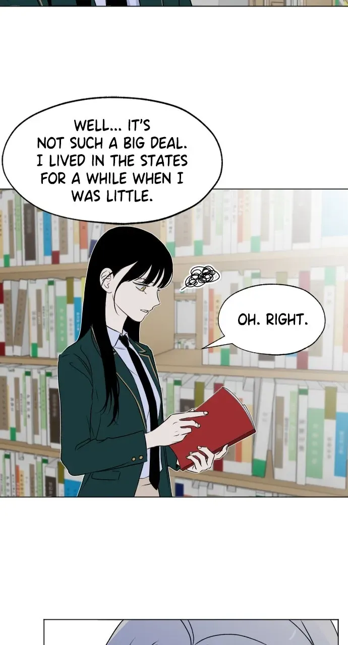 Read Proof of Dignity Manga Online