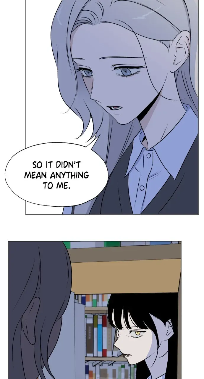 Read Proof of Dignity Manga Online