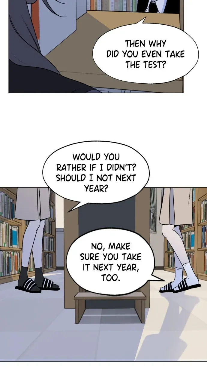 Read Proof of Dignity Manga Online