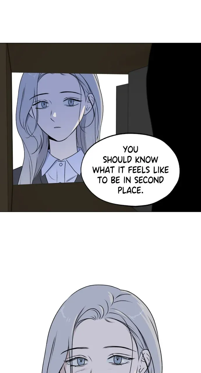 Read Proof of Dignity Manga Online