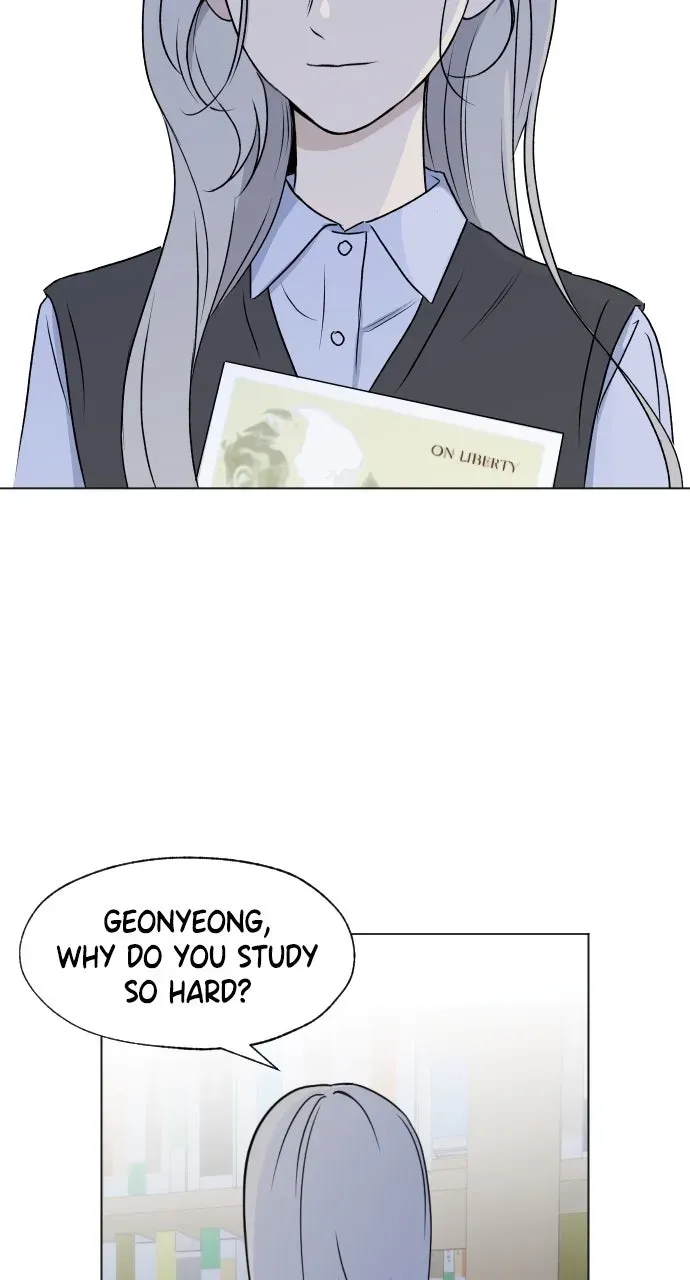 Read Proof of Dignity Manga Online