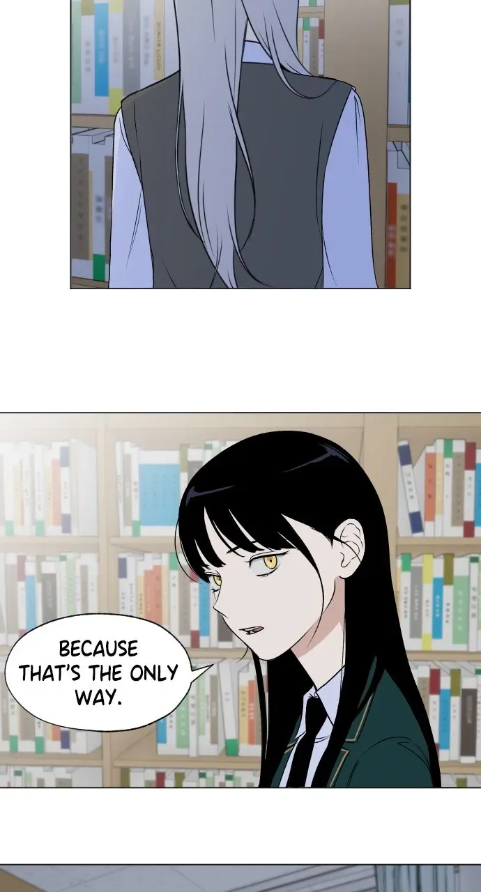 Read Proof of Dignity Manga Online