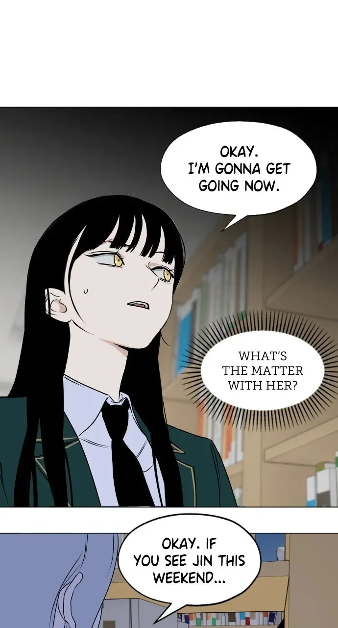 Read Proof of Dignity Manga Online