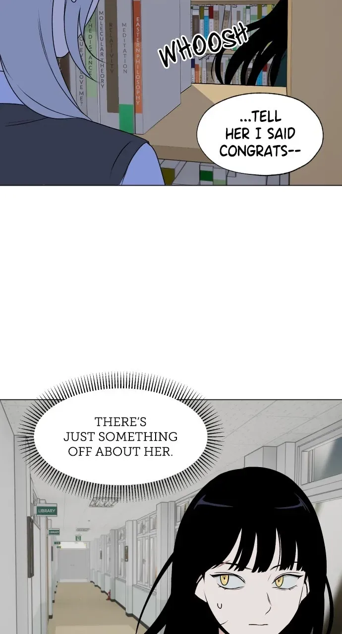 Read Proof of Dignity Manga Online