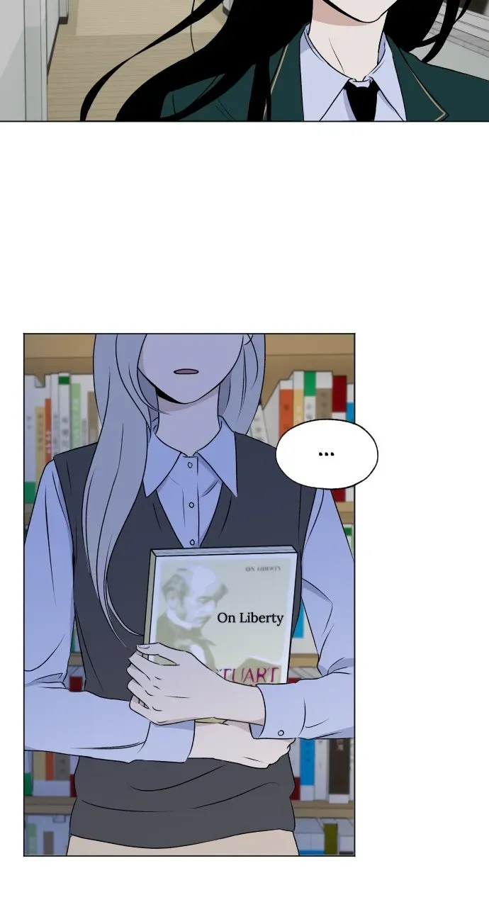 Read Proof of Dignity Manga Online