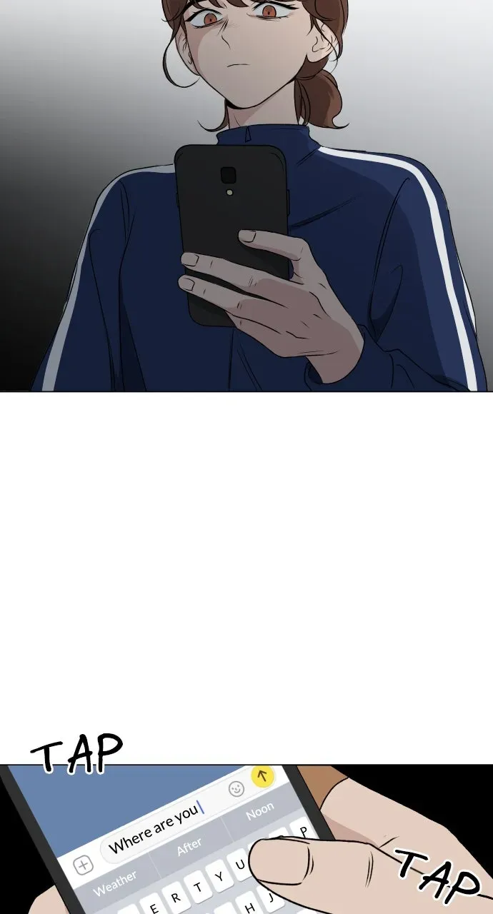 Read Proof of Dignity Manga Online