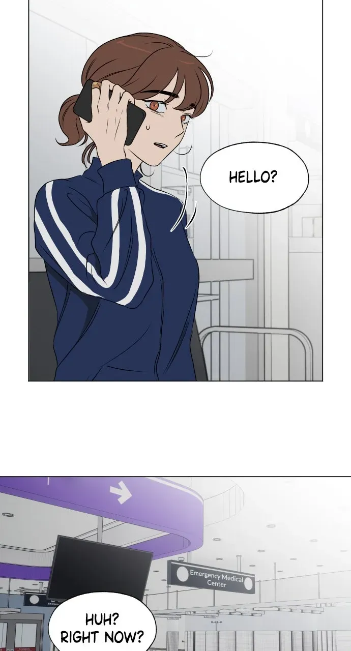 Read Proof of Dignity Manga Online