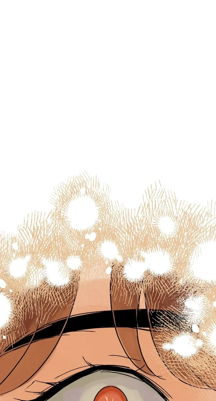 Read Proof of Dignity Manga Online