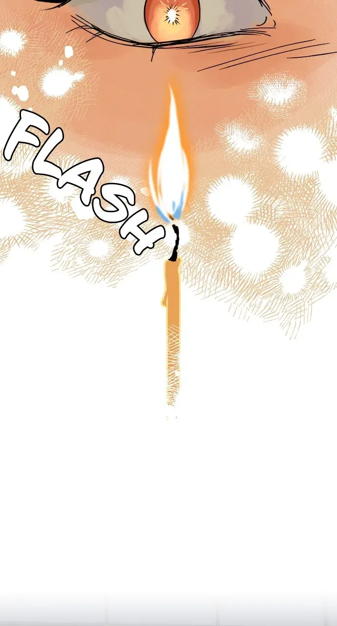 Read Proof of Dignity Manga Online